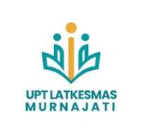 UPT LATKESMAS Murnajati
